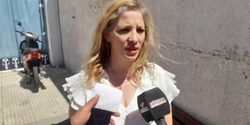 Talleres para padres de niños con discapacidad: un espacio para reflexionar sobre la inclusión educativa