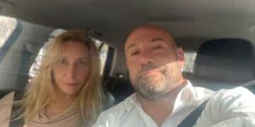 Trasladan el área jurídica de ANDIS en medio del escándalo y denuncian un vaciamiento por parte del Gobierno