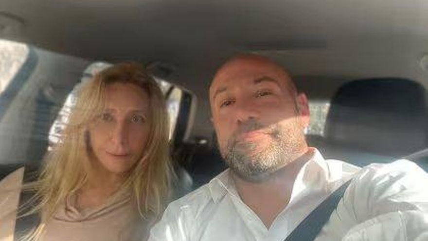 Trasladan el área jurídica de ANDIS en medio del escándalo y denuncian un vaciamiento por parte del Gobierno