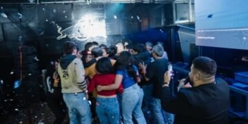 “Tu Mejor Jugada”: la Caja convoca a jóvenes a crear conciencia sobre el juego responsable