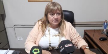 Zalazar anticipó que el presupuesto provincial ingresará la próxima semana