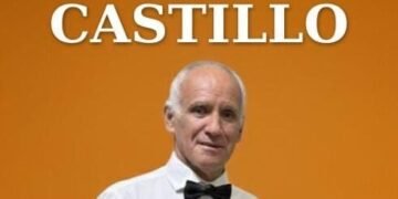 Abel Castillo se impuso en las elecciones de UTHGRA Catamarca