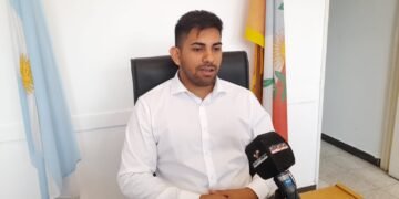 Aibar Quintar: “No nos oponemos a los proyectos, sino al tratamiento exprés y sin debate”
