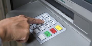 ANSES: Calendario de pagos del viernes 12 de diciembre