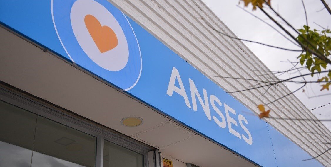 ANSES informó los calendarios de pagos de diciembre