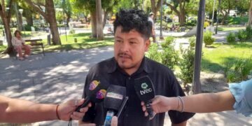 ATECA: denuncian desafiliaciones irregulares de docentes opositores