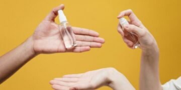 Catamarca refuerza la vigilancia epidemiológica ante la Gripe H3N2K