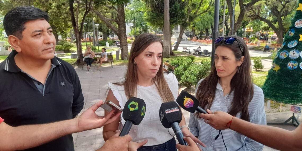 Convocan a emprendedores y artistas para el encuentro “Raíces Vivas y Saberes Locales”