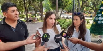 Convocan a emprendedores y artistas para el encuentro “Raíces Vivas y Saberes Locales”