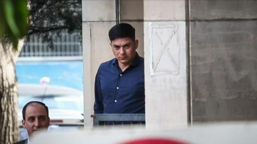 Declaran nulo el protocolo antipiquetes de Bullrich, que ya dejó 1.400 heridos