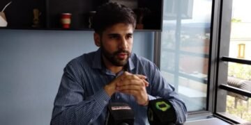 “Detox Legislativo”: El proyecto para eliminar más de 100 leyes en desuso