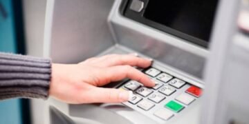 Docentes y empleados públicos cobrarán el aguinaldo este viernes 19
