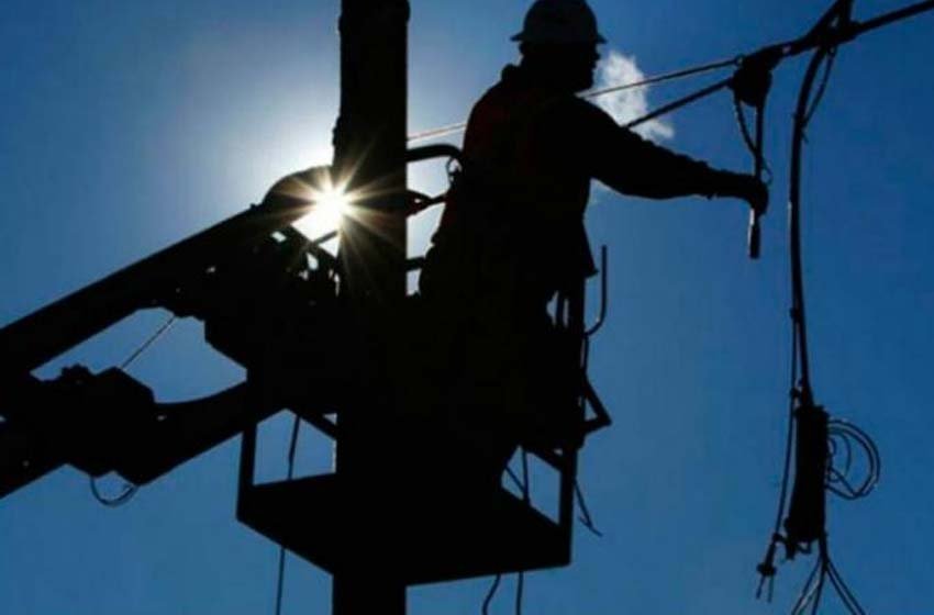 EC SAPEM realizará cortes programados en Valle Viejo y Capayán por obras de mantenimiento