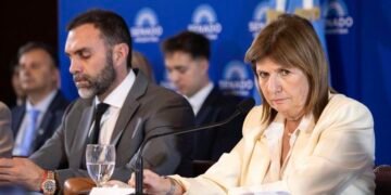 El PRO va a fondo y judicializa la designación de las autoridades de la Auditoría General de la Nación