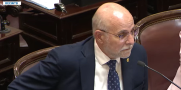Fama cuestionó artículos del Presupuesto y advirtió sobre el impacto en la educación pública