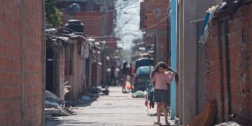 La inflación en CABA fue de 2,4% en noviembre, con las subas de la carne y los alquileres a la cabeza