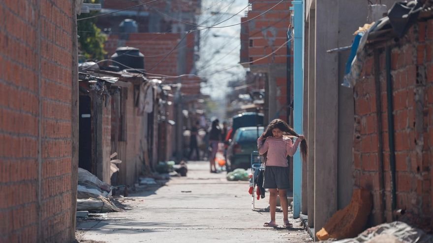 La inflación en CABA fue de 2,4% en noviembre, con las subas de la carne y los alquileres a la cabeza