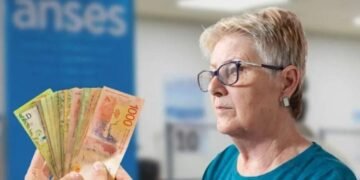 La inflación sube cada mes desde junio y alcanzó el 2,5% en noviembre