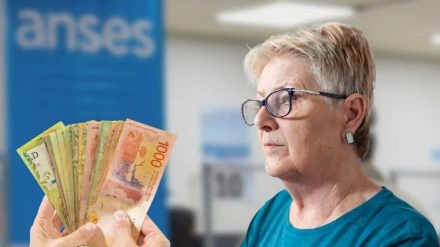 La inflación sube cada mes desde junio y alcanzó el 2,5% en noviembre
