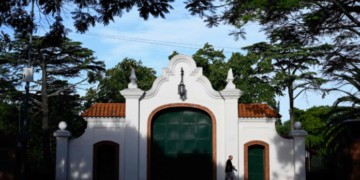 La Justicia ordenó la autopsia del soldado que se quitó la vida en la Quinta de Olivos