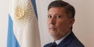 La SIDE empuja una reforma de alto voltaje y vuelve a disputar el control de la inteligencia criminal y militar