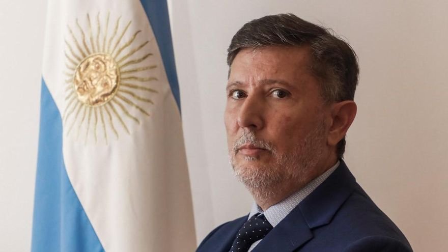 La SIDE empuja una reforma de alto voltaje y vuelve a disputar el control de la inteligencia criminal y militar