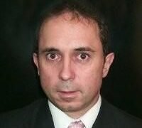 “Locura, recordar limpiar Whatsapp”: alarma de Espert y maniobras de sus contadores para disimular el pago de Fred Machado