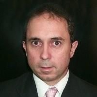 “Locura, recordar limpiar Whatsapp”: alarma de Espert y maniobras de sus contadores para disimular el pago de Fred Machado