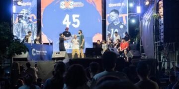 Se viene la segunda edición del Festival Vicegobernación Activa
