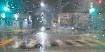 Alerta amarilla por tormentas en Catamarca para hoy