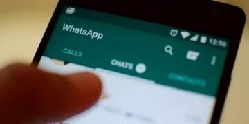 Alerta por estafa: detectan mensajes falsos de WhatsApp para robar datos personales