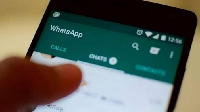 Alerta por estafa: detectan mensajes falsos de WhatsApp para robar datos personales