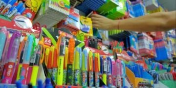 ANSES activó la Ayuda Escolar 2026: monto, requisitos y quiénes la cobran