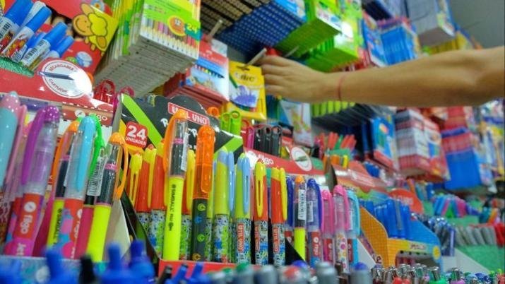 ANSES activó la Ayuda Escolar 2026: monto, requisitos y quiénes la cobran