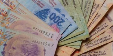 ANSES: Calendario de pagos del miércoles 21 de enero