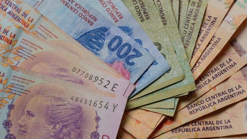 ANSES: Calendario de pagos del miércoles 21 de enero
