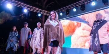 Catamarca cerró su promoción en Pinamar fortaleciendo su presencia en el turismo nacional
