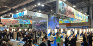 Catamarca promocionará su oferta turística a la Feria Internacional de Turismo