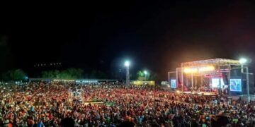 Enero continúa con festivales y experiencias para vivir el verano en Catamarca