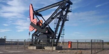 Estados Unidos necesitará más de una década para resucitar El Dorado petrolero de Venezuela