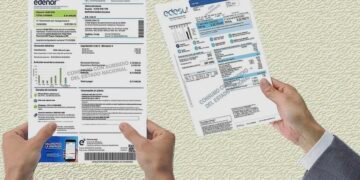 Expertos consideran que la baja de la inflación llevará tiempo y requerirá de nuevos ajustes