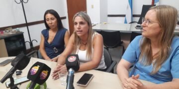 Gripe H3N2: piden no entrar en pánico y reforzar los cuidados ante síntomas respiratorios