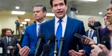 Impacto regional: el reordenamiento petrolero en Venezuela y su posible efecto en Vaca Muerta