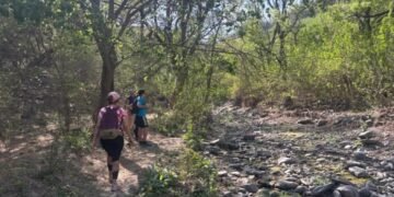 Imperdible propuesta en vacaciones: descubrir Catamarca a través de sus montañas