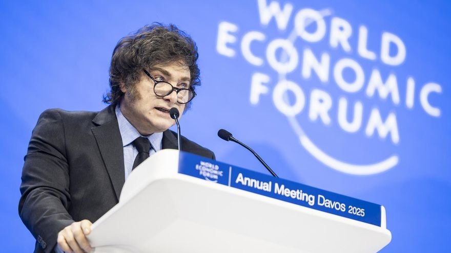 Javier Milei viaja a Asunción para la firma del tratado entre el Mercosur y la UE mientras Lula aún no confirma su presencia