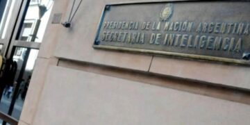 La Justicia no habilitó la feria y el DNU de la SIDE seguirá vigente mientras avanza la pelea en los tribunales