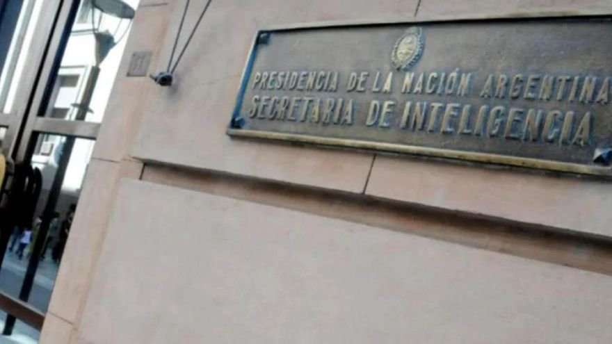 La Justicia no habilitó la feria y el DNU de la SIDE seguirá vigente mientras avanza la pelea en los tribunales