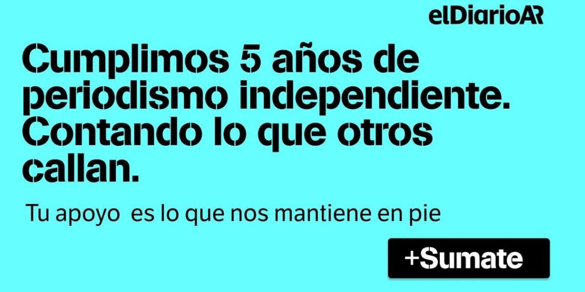 Los países de la UE aprueban provisionalmente la firma del acuerdo con el Mercosur
