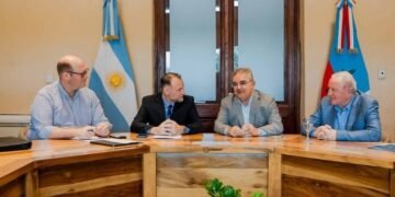 Marcatón: récord de ventas y consolidación del programa