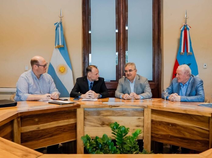 Marcatón: récord de ventas y consolidación del programa